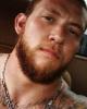Morgan is single in Palatka, FL USA