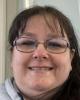 Alexandra is single in Howard Beach, NY USA