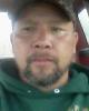 Walt is single in Darby, MT USA