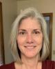 Eunice is single in Kenosha, WI USA