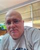 Ken is single in Newark, OH USA