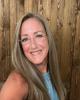 Kathy is single in Bethlehem, GA USA