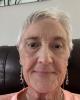 Carol is single in Ashland, MA USA