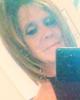 Susan is single in Randolph, MA USA