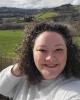 Erin is single in Houston, TX USA