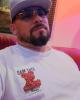 Wichy is single in Miami, FL USA