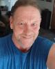 Jim is single in Riverwatch, TN USA