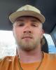 Alex is single in Wooster, OH USA