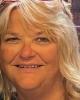 Candace is single in Hopatcong, NJ USA