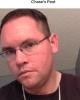 ChaseShady is single in Athens, AL USA