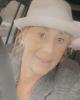 Connie is single in Holy Cross, IA USA