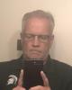 Steve is single in El Paso, TX USA