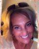 Trish is single in Shelby Township, MI USA