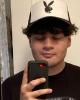 Miggie is single in Trenton, NJ USA