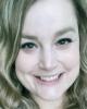 Sara is single in Laingsburg, MI USA