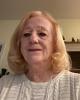 Barbara is single in Blairstown, NJ USA