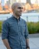 Rayan is single in College Park, MD USA