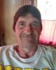 Michael is single in Grantsville, WV USA