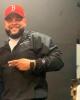 Irving is single in Lawrence, MA USA