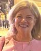 Amy is single in Riverside, CA USA