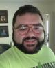 Nick is single in Wilmington, NC USA
