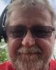 Ron is single in Cresco, IA USA