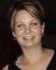 Stacey is single in Minnedosa, MB CAN