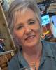 Suzanne is single in Gray, GA USA