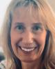 Sheila is single in Interlochen, MI USA