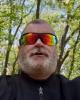 Dan is single in West Branch, IA USA