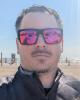 Ian is single in Virginia Beach (Norfolk City co.), VA USA