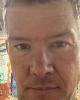 Dave is single in Espanola, ON CAN