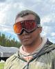 Daniel carreno is single in Bozeman, MT USA