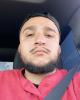 Hector is single in Vernon, CA USA
