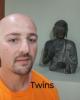 William is single in Starkville, MS USA