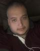 Mario is single in Pflugerville, TX USA