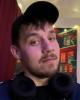 Jonathan is single in Broomfield, CO USA