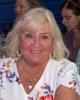Leigh is single in Poway, CA USA