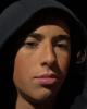 Ww is single in Naoma, WV USA