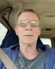 Randy is single in New Braunfels, TX USA