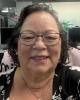 Mary is single in Berry Hill, TN USA
