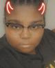 Zamy is single in Mississauga, ON CAN