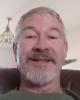 Teroy is single in Edgewood, IL USA