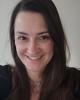 Natalia is single in Caldwell, NJ USA