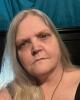 Mary is single in Elwood, IN USA