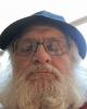 Rickie is single in McAlester, OK USA