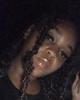 Amber is single in Tallahassee, FL USA