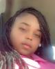 Amber is single in Tallahassee, FL USA