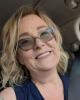 Tina is single in Cranston, RI USA