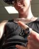 Kevin is single in Yakima, WA USA